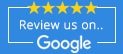 Review Massada on Google +